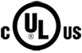 L3CT系列/Φ3.6X10陶瓷管延時(shí)保險(xiǎn)絲(圖4)